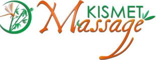 Kismet Massage home